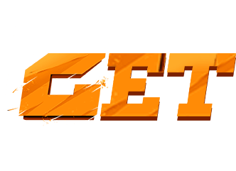 staging.staging.2getmass.to