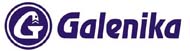Galenika