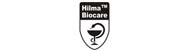 Hilma Biocare