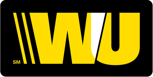 WU