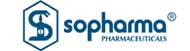 Sopharma