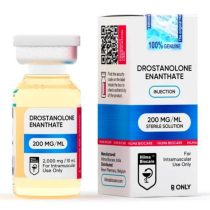 Drostanolone Enanthate Masteron - Hilma Biocare - 10ml