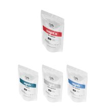 Pack 2GETMASS - Cycle Prise de Masse - (Stéroide Oral Dianabol) Dragon Pharma - Obrázek 1