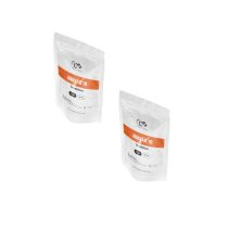 Pack Prise de Force 2GetStrong - Anavar Oxandrolone Dragon Pharma – Image 1