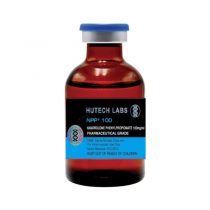 NPP 100 - 10ML vial - Hutech Labs