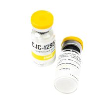 CJC-1295 avec DAC 2mg - 1 flacon - Euro Pharmacies – Image 1