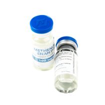 Primobolan Depot 100mg/ml - 10ml - Euro Pharmacies