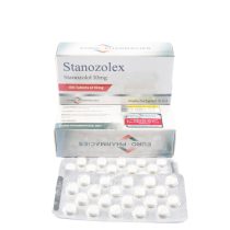 Stanozolol 10mg / 알약 100 정-Euro Pharmacies