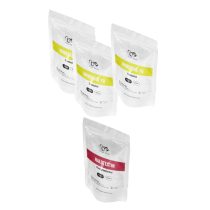 Pack Endurance - Cycle Prise d'endurance (Stéroïdes Halotestin / Winstrol) Dragon Pharma - Obrázek 1