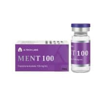 MENT 100 - Trestolone Acetate 100mg/ml 10ml - A-Tech Labs - 이미지 1