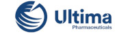 Stock ULTIMA INTERNATIONAL (Livraison 25€ = 25$)
