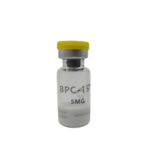 BPC 257 - 5mg - 1 flacon- Euro Pharmacies
