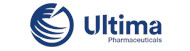 Ultima Pharma