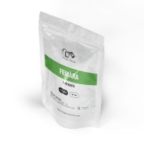 femara Dragon Pharma - 100tabs - 2,5mg - 이미지 1