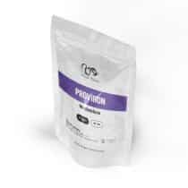 Proviron Dragon Pharma - 100tabs - 25mg – Image 1