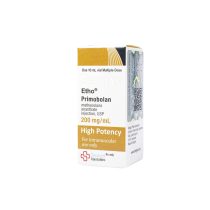 Primobolan 100mg 10ml - Beligas Pharmaceuticals – Image 1