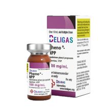 Pheno MPN（100 mg） - Beligas (internacional)