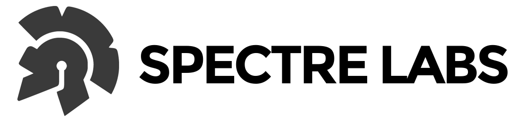 Spectrelabs