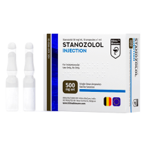 Estanozolol-Winstrol-Inyecciones-Hilma-50mg/ml Amps