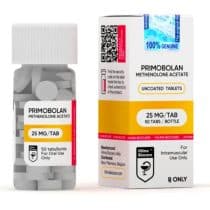 Primobolan-oral-25mg-50tabs-Hilma