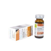 B-Testosterona Deca(500mg) - Beligas
