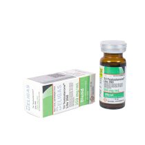 B- Tri Test Lite(350mg) - Beligas