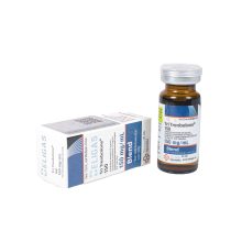 Tri Tren 150 - Beligas Pharma