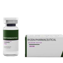 Equipoise 200mg - Ryzen Pharma