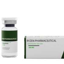 Deca Durabolin 200mg - Ryzen Pharma