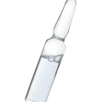 Testosterone Propionate100mg/ml (1 ml) - Evolve Biolabs