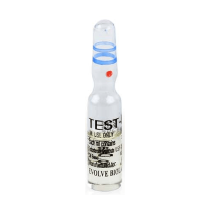 Testosteron Enanthate 250 mg/ml (1 ml) – Evolve Biolabs