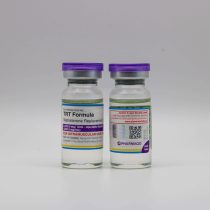 TRT Formula - Pharmaqo Labs – Image 2