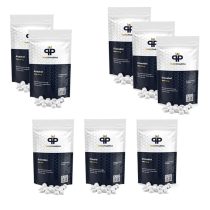Pack 2GETMASS - Ultimate Mass Gain Cycle (Esteroide oral Dianabol + Anadrol) PRIME PHARMA