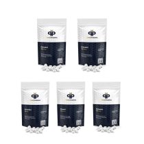 Pack 2GETMASS - Prise de masse 6 semaines (Stéroide Oral Dianabol) PRIME PHARMA