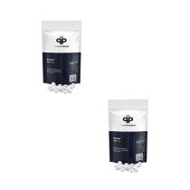 PTO 팩 2GetStrong - Anavar Oxandrolone PRIME PHARMA