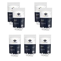 Pack 2GETMASS - Ciclo Avanzado de Aumento de Masa (Esteroide Oral Dianabol) PRIME PHARMA