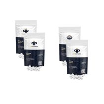 Balení 2GETMUSCLE - Lean Mass Gainer (Winstrol / Anavar orální steroidy) PRIME PHARMA