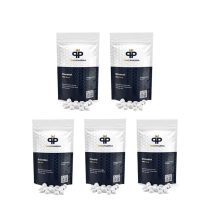 Balení 2GETMUSCLE - Cyklus nabírání suché hmoty (steroidy Dianabol / Winstrol) PRIME PHARMA