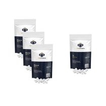 Balení 2GETSHREDDED - Suchý cyklus (perorální steroidy Stanozolol / Cytomel) PRIME PHARMA