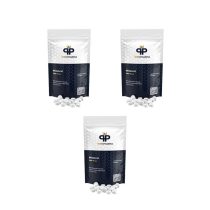 Balení 2GETSHREDDED - PRIME PHARMA - Suchý cyklus (Winstrol perorální steroidy)