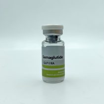 Semaglutide 5mg - Beligas – Image 1