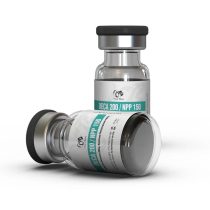 Deca 200 / NPP 150 – Flacon de 10ml – Dragon Pharma - 이미지 1