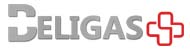 Beligas Pharma (Internacional)
