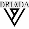 Driada Medical