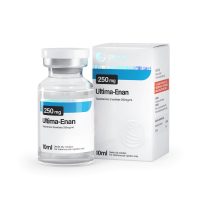 Ultima-Enan 250 10 ml - UltimaPharma