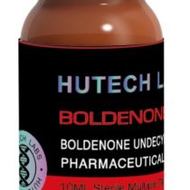 EQ 300mg - Hutech – Image 1