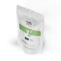 YK11 10mg/pile 100 pilules - Dragon Pharma - Obrázek 1