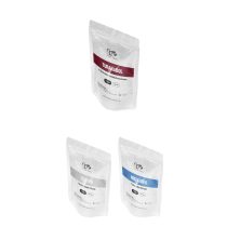 Pack 2GETMUSCLE - Cycle Prise de Masse Sèche- Débutant (Stéroïde Oral Turinabol) DRAGON PHARMA – Image 1