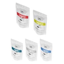 Pack 2GETMUSCLE - Cycle Prise de Masse Sèche - Sportif confirmé (Stéroïdes Dianabol / Winstrol) DRAGON PHARMA – Image 1