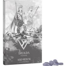 Arimidyn - Anastrozol 0,5 mg - 50 tabs - Driada Medical